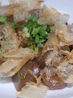 こんにゃくキムチ炒め-レシピのメイン写真