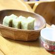 おいもさんようかん