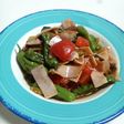 しょうが風味のさっぱりサラダ☆