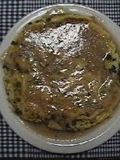 『かに玉』-レシピのメイン写真