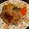 ☆簡単おいしい☆ 鶏とお野菜の蒸し焼き