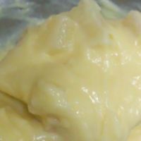 基本からアレンジまで！思わずつくりたくなる「杏仁霜 -杏仁豆腐」の