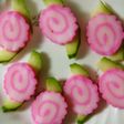 なると★花