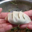 ♪餃子♪