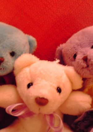 同じ味付け大さじ2で作れるおかずSP-レシピのメイン写真