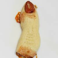 基本からアレンジまで！思わずつくりたくなる「ハロウィン 指 お