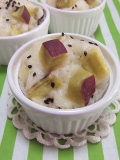 鬼まん-レシピのメイン写真