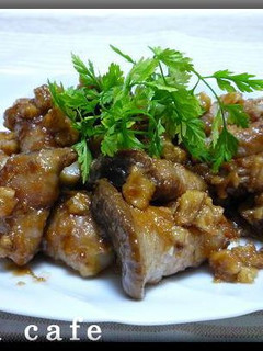 きのこの豚肉巻き-レシピのメイン写真