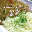 圧力鍋で!簡単☆豚すね肉ミルクカレー
