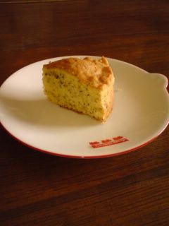 紅茶香る^^パウンドケーキ-レシピのメイン写真