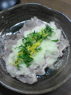 あっさり煮豚-レシピのメイン写真
