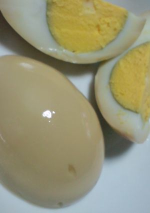✿漬け込むだけ!! 簡単あじたま✿-レシピのメイン写真