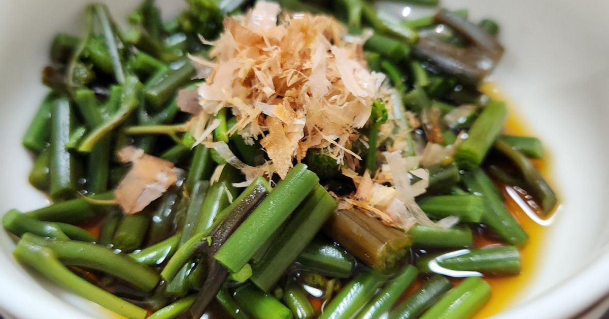 基本からアレンジまで！思わずつくりたくなる「インターネット」の