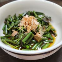 基本からアレンジまで！思わずつくりたくなる「インターネット」の