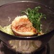 フローズン いちじく♪