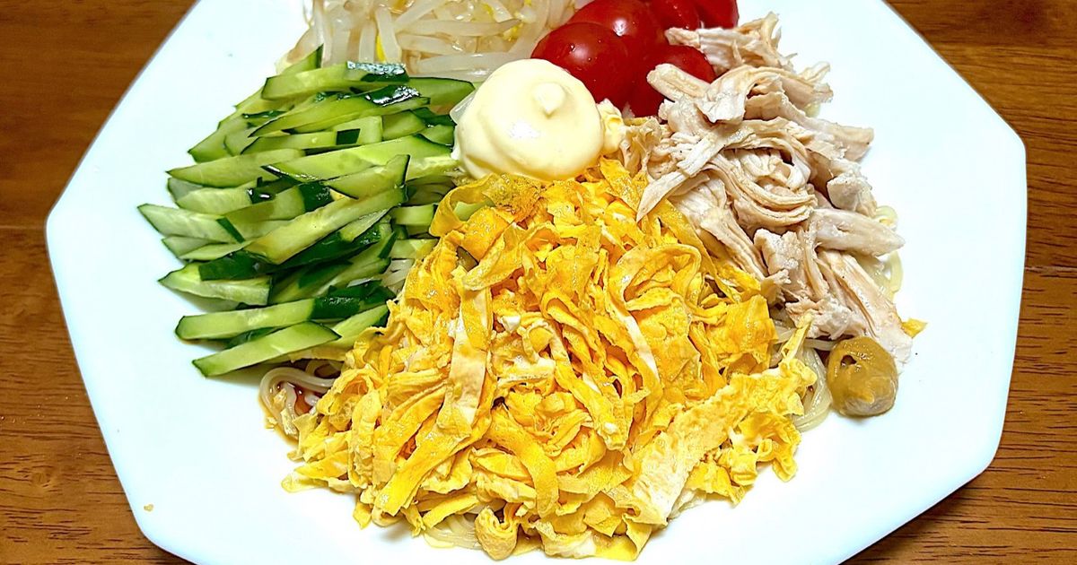 基本からアレンジまで！思わずつくりたくなる「鳥むね肉100g」のレシピ