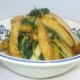 お弁当にも♬平天(さつまあげ)の炒め煮