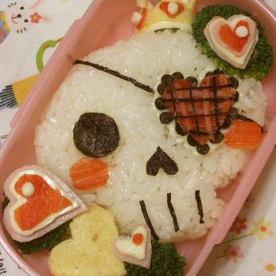あやのっち様♥専用ページ デコつけま 薄暗い