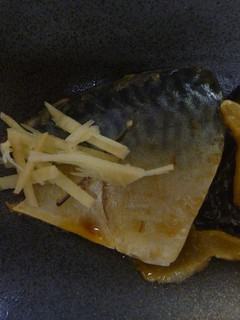 めっちゃ簡単★鯖の味噌煮-レシピのメイン写真