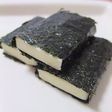 酒の肴に磯辺チーズ