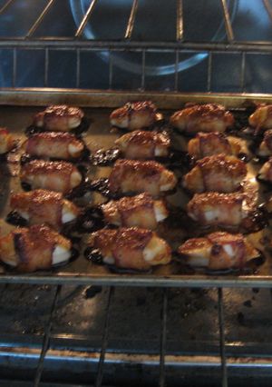 万人ウケ～もちもちAppetizer♪-レシピのメイン写真