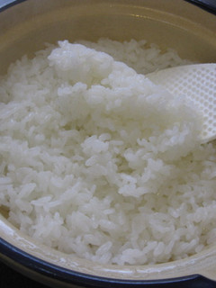 どなべde簡単ご飯-レシピのメイン写真