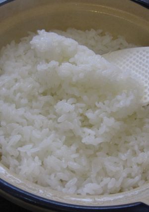 どなべde簡単ご飯-レシピのメイン写真