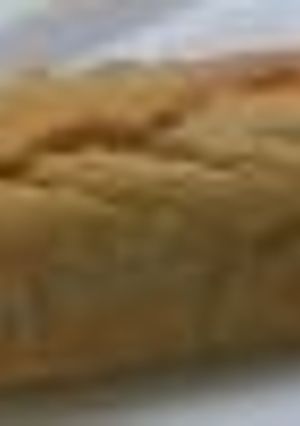 さつまいものチーズパウンドケーキ-レシピのメイン写真
