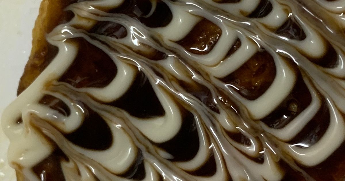 千切りキャベツと絹豆腐のお好み焼き by お蜜です 【クックパッド