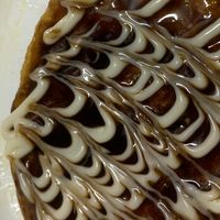 基本からアレンジまで！思わずつくりたくなる「キャベツ 絹ごし豆腐