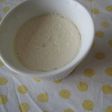 チーズ豆腐