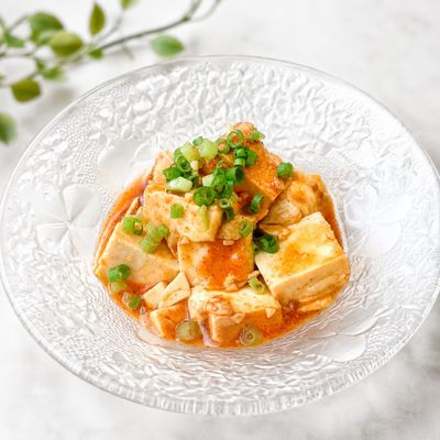 基本からアレンジまで！思わずつくりたくなる「冷奴 絹ごし豆腐」の