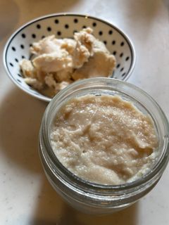 酒粕ペースト調味料-レシピのメイン写真