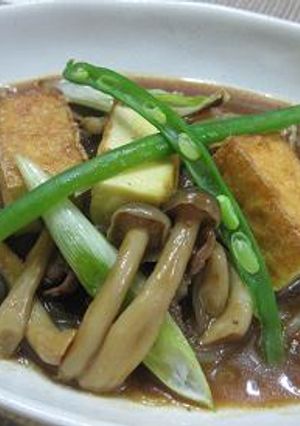 とろけるビーフシチューですき煮風-レシピのメイン写真