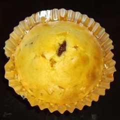 รูปของ マンゴーケーキ
