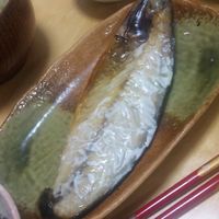 基本からアレンジまで！思わずつくりたくなる「クッキングシート