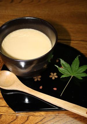 秋の味覚☆マロンたっぷりんヽ（~▽~栗）-レシピのメイン写真
