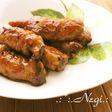 ∮エリンギの肉巻き✰甘辛✰彡照り焼き∮