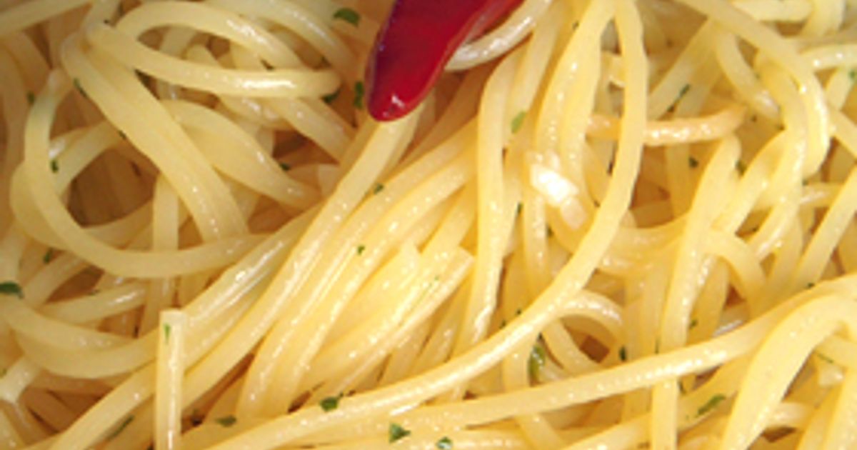 ペペロンチーノページ shigezoo on X