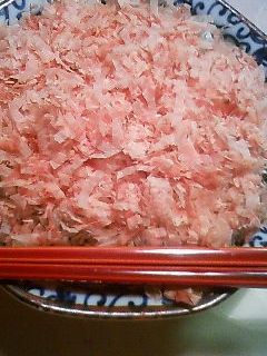 じゃこと大根のばりぼり~サラダ-レシピのメイン写真