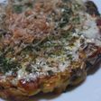 おでんお好み焼き