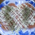 超〜簡単☆オシャレなおつまみトマト☆