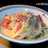 ★お鍋１つで！白菜とツナの豆乳パスタ★