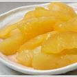 炊飯器deりんごコンポート