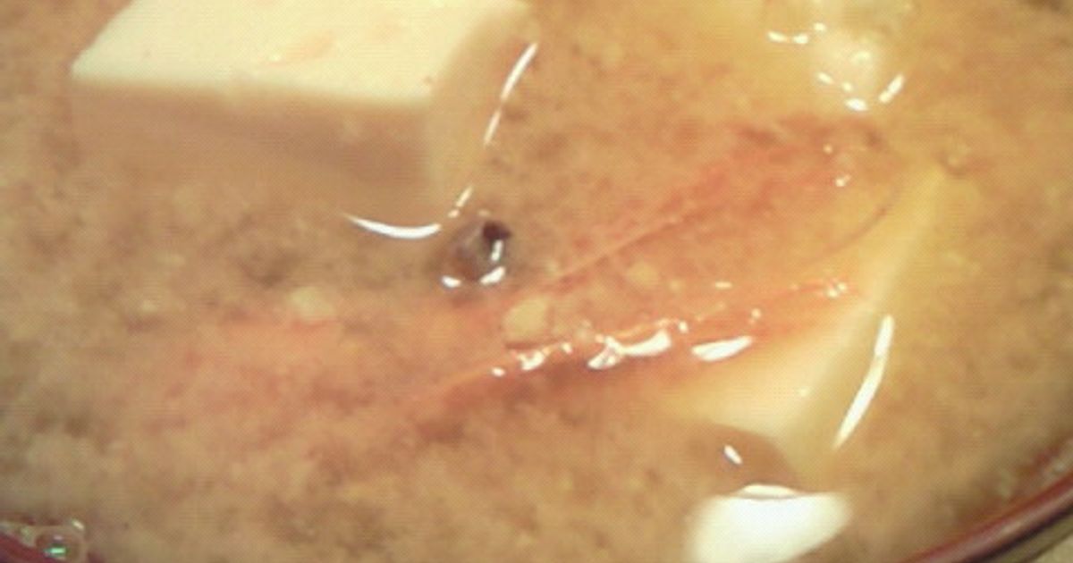 基本からアレンジまで!思わずつくりたくなる「有頭海老 かしら」のレシピ集 | クックパッド