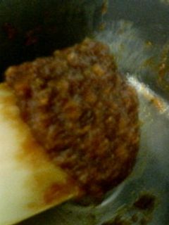 とことん使える基本の味噌だれ-レシピのメイン写真