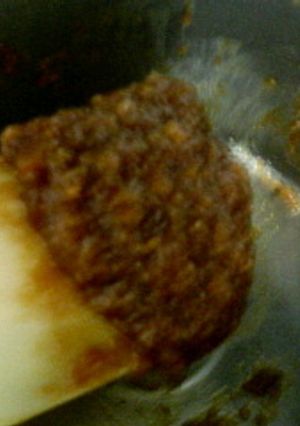 とことん使える基本の味噌だれ-レシピのメイン写真
