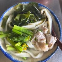 基本からアレンジまで！思わずつくりたくなる「鶏肉 ワカメ うどん」の