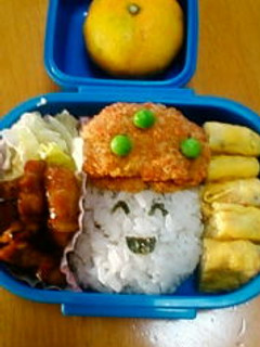 鳥の照り焼き -レシピのメイン写真