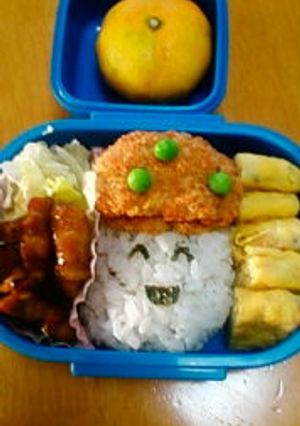 鳥の照り焼き　-レシピのメイン写真